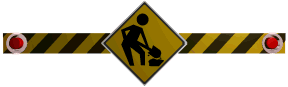 Construcción